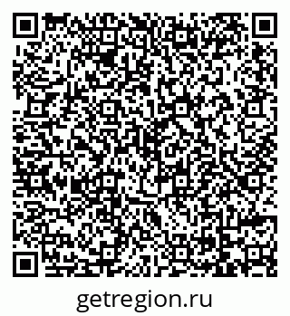 79069741507