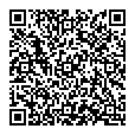 79069741509