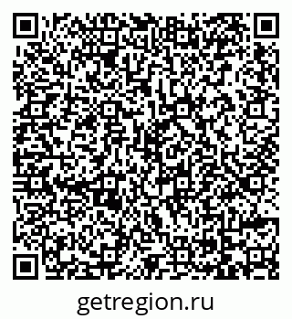 79069741510