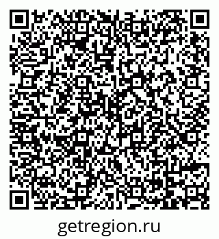 79069741515