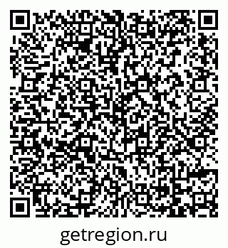 79069741520