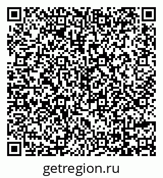 79069741521