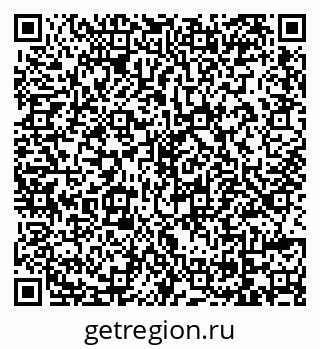 79069741536