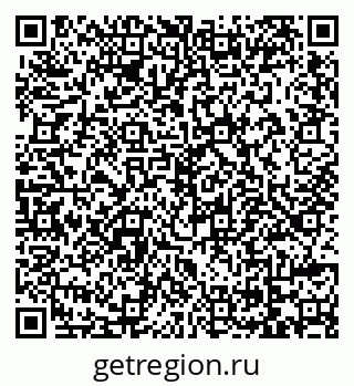 79069741537