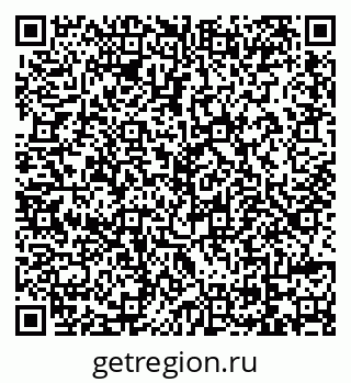 79069741546