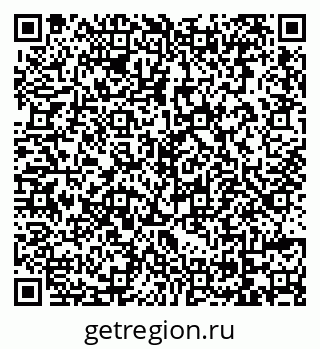 79069741548