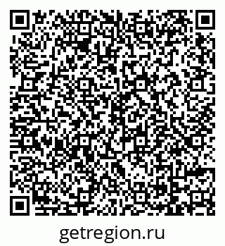 79069741551