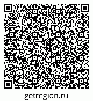 79069741555