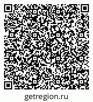 79069741560