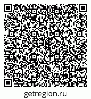 79069741561