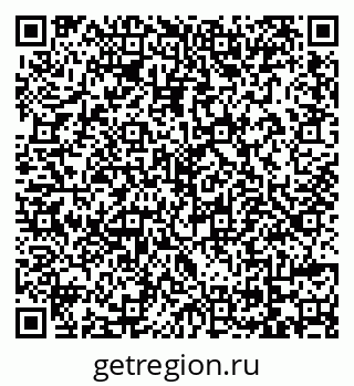 79069741571