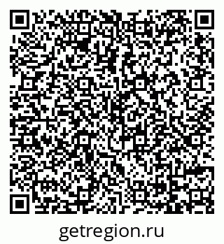79069741573