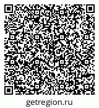 79069741579