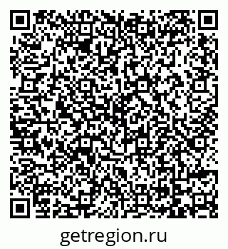 79069741585