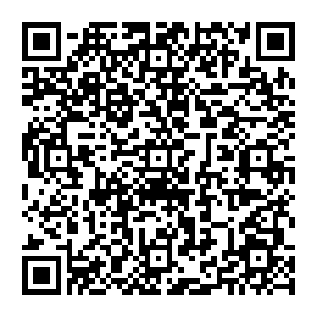79069741588