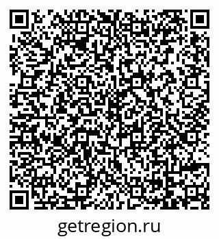79069741590