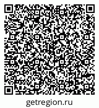 79069741591