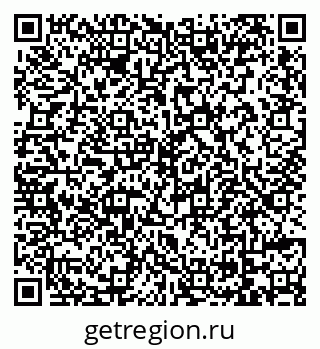 79069741592