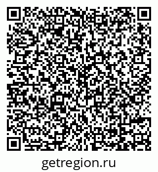 79069741595