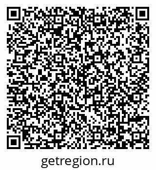 79069741597