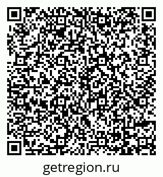 79069741603