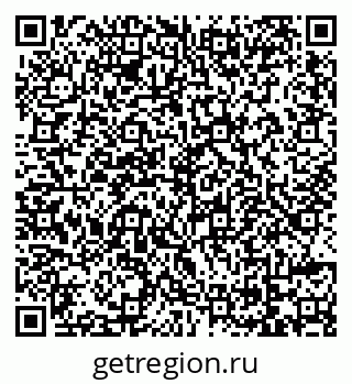79069741604