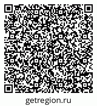 79069741606