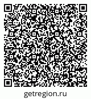 79069741608