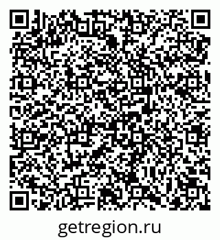 79069741610