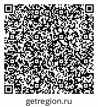 79069741617