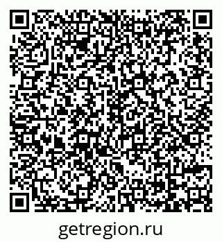79069741619