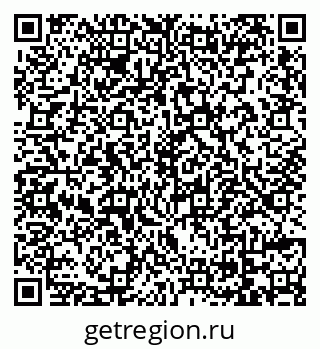 79069741622