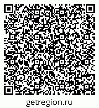 79069741626
