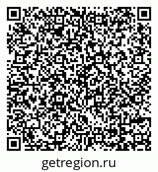 79069741632