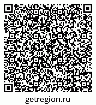 79069741639