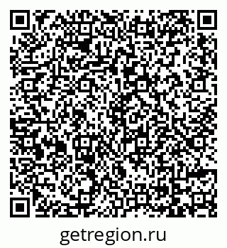 79069741642