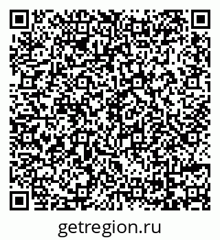79069741645