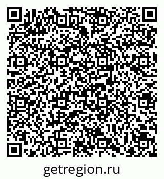 79069741648