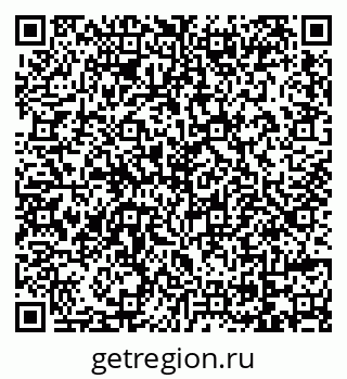 79069741653