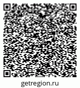 79069741656