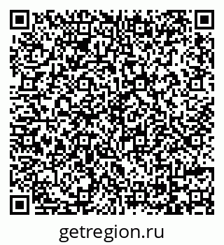 79069741661