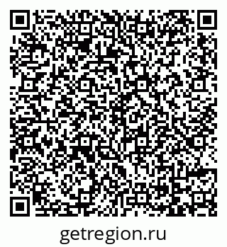 79069741664