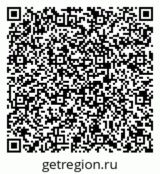 79069741665