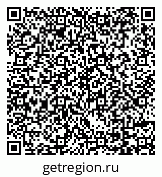 79069741669