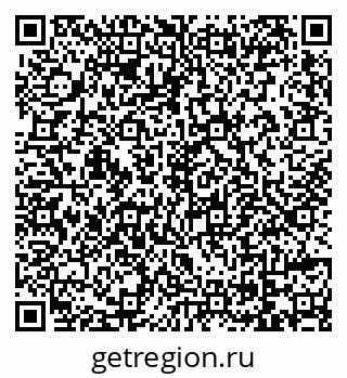 79069741672
