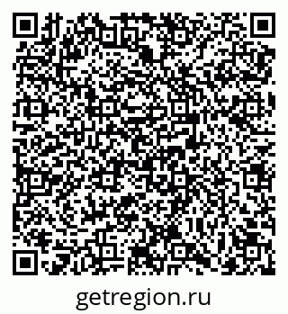 79069741683