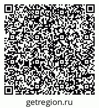 79069741687