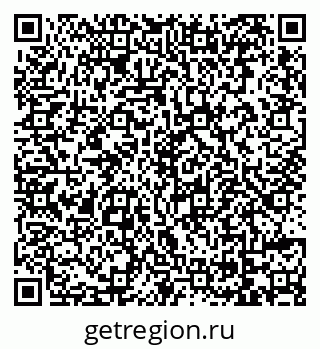 79069741688