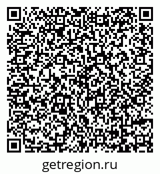 79069741691