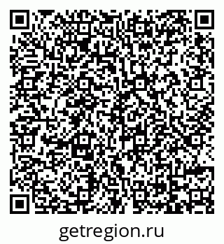 79069741704